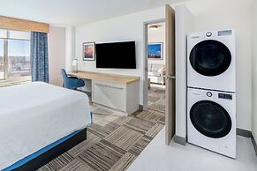 Hilton Garden Inn Albuquerque Uptown