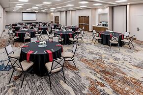 Hilton Garden Inn Albuquerque Uptown