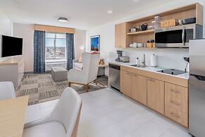 Hilton Garden Inn Albuquerque Uptown