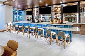 Hilton Garden Inn Albuquerque Uptown