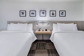 Hilton Garden Inn Albuquerque Uptown