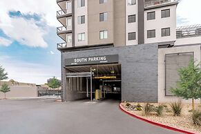 Hilton Garden Inn Albuquerque Uptown