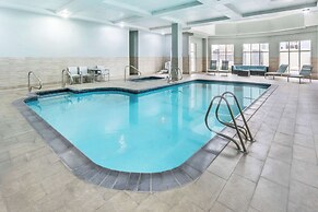Hilton Garden Inn Albuquerque Uptown