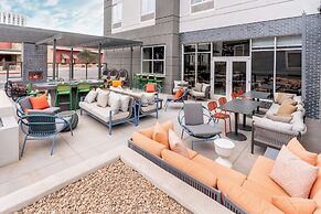 Hilton Garden Inn Albuquerque Uptown