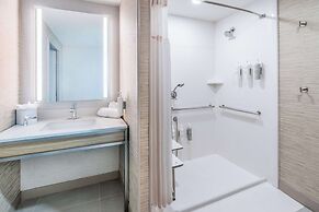 Hilton Garden Inn Albuquerque Uptown