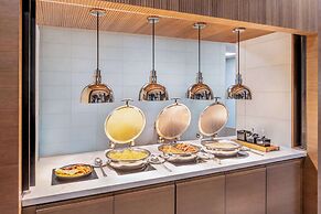 Hilton Garden Inn Albuquerque Uptown