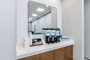 Hilton Garden Inn Albuquerque Uptown