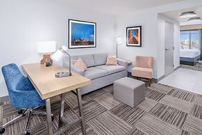 Hilton Garden Inn Albuquerque Uptown