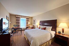 Hilton Garden Inn Palmdale
