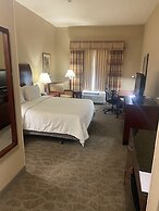 Hilton Garden Inn Palmdale