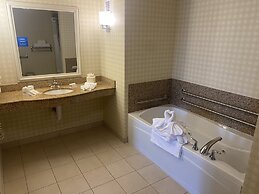 Hilton Garden Inn Palmdale