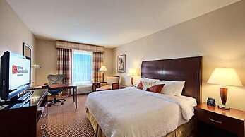 Hilton Garden Inn Palmdale