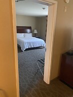 Hilton Garden Inn Palmdale