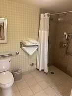 Hilton Garden Inn Palmdale