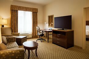 Hilton Garden Inn Cincinnati Blue Ash