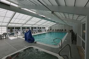Cold Spring Plymouth Resort