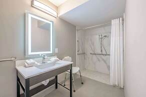 Motel 6 Commerce, GA