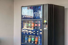 Motel 6 Commerce, GA