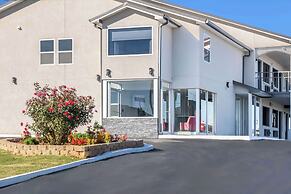 Motel 6 Commerce, GA