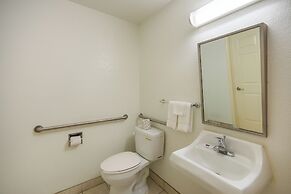 Americas Best Value Inn & Suites Humble