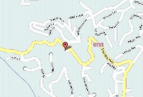 Motel 6 Marysville, CA