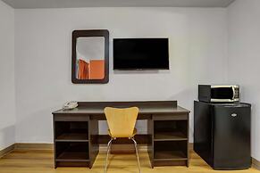 Motel 6 Marysville, CA