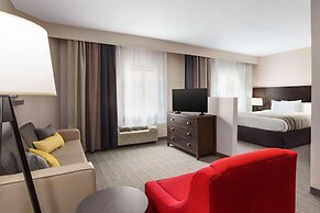 Country Inn & Suites by Radisson, Shreveport-Airport, LA