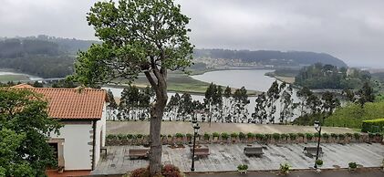 Palacio de La Magdalena Hotel