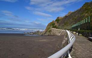 Palacio de La Magdalena Hotel