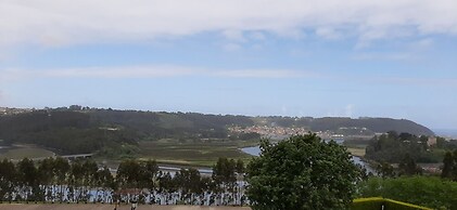 Palacio de La Magdalena Hotel