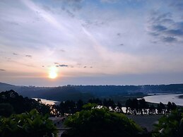 Palacio de La Magdalena Hotel