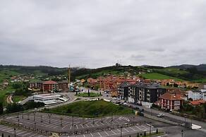 Palacio de La Magdalena Hotel