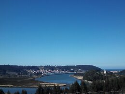 Palacio de La Magdalena Hotel