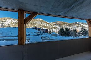 Noemys Les Terrasses de Labrau