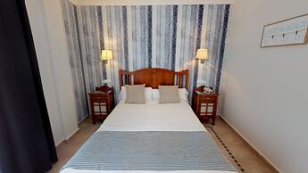 Hotel Palau Verd Adults Only