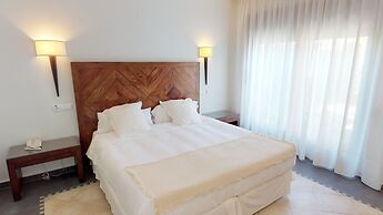 Hotel Palau Verd Adults Only