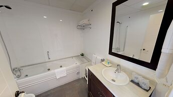 Hotel Palau Verd Adults Only