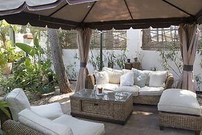 Hotel Palau Verd Adults Only