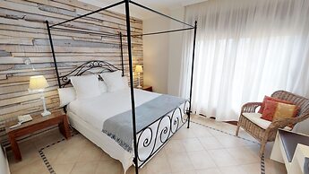 Hotel Palau Verd Adults Only