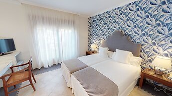 Hotel Palau Verd Adults Only