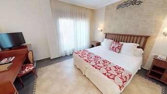 Hotel Palau Verd Adults Only