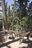 Hotel Palau Verd Adults Only