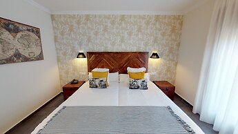 Hotel Palau Verd Adults Only