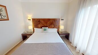 Hotel Palau Verd Adults Only