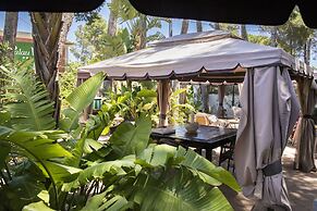 Hotel Palau Verd Adults Only