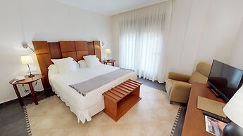 Hotel Palau Verd Adults Only