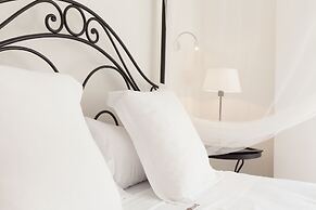 Hotel Palau Verd Adults Only