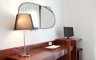 Hotel Palau Verd Adults Only