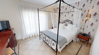 Hotel Palau Verd Adults Only