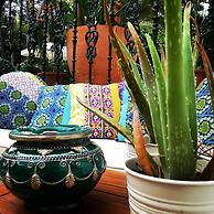 Hotel Palau Verd Adults Only